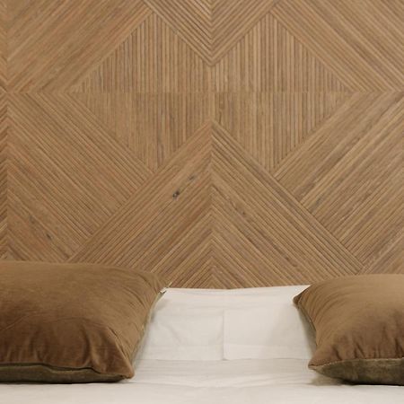 Suites Ermita 201 Vila-real ภายนอก รูปภาพ