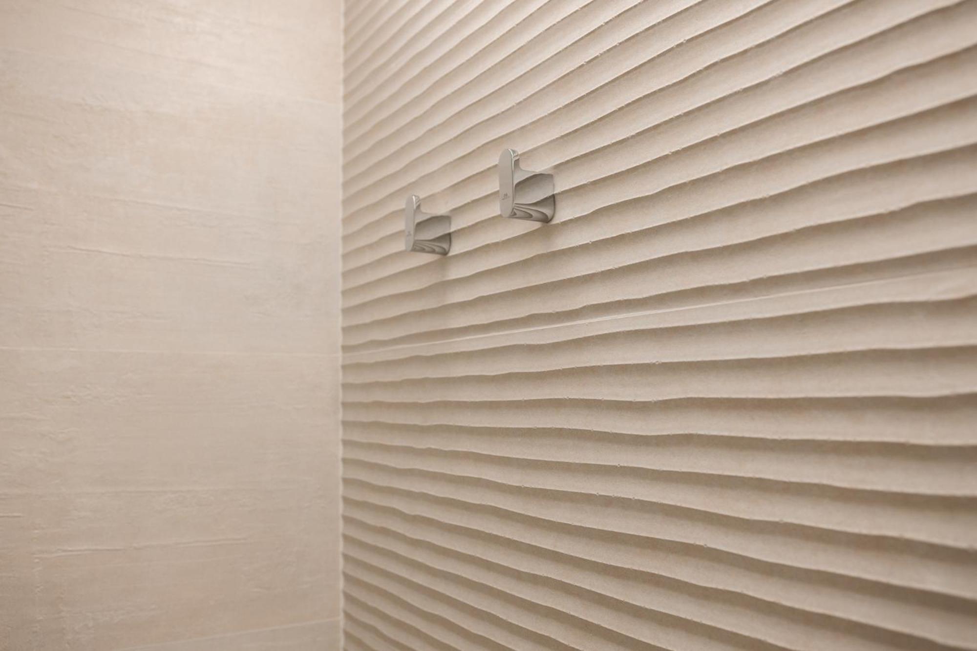 Suites Ermita 201 Vila-real ห้อง รูปภาพ