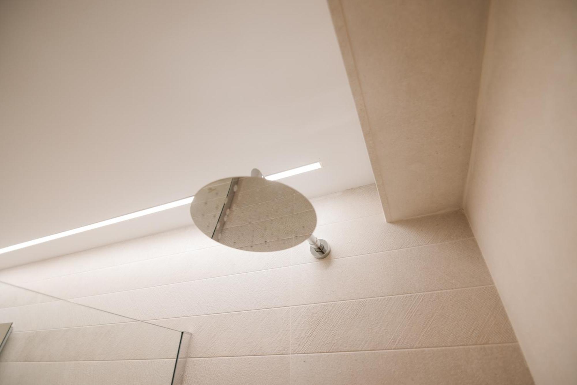 Suites Ermita 201 Vila-real ภายนอก รูปภาพ