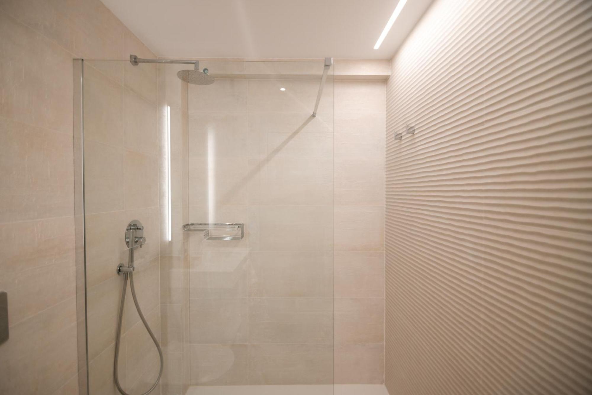 Suites Ermita 201 Vila-real ภายนอก รูปภาพ