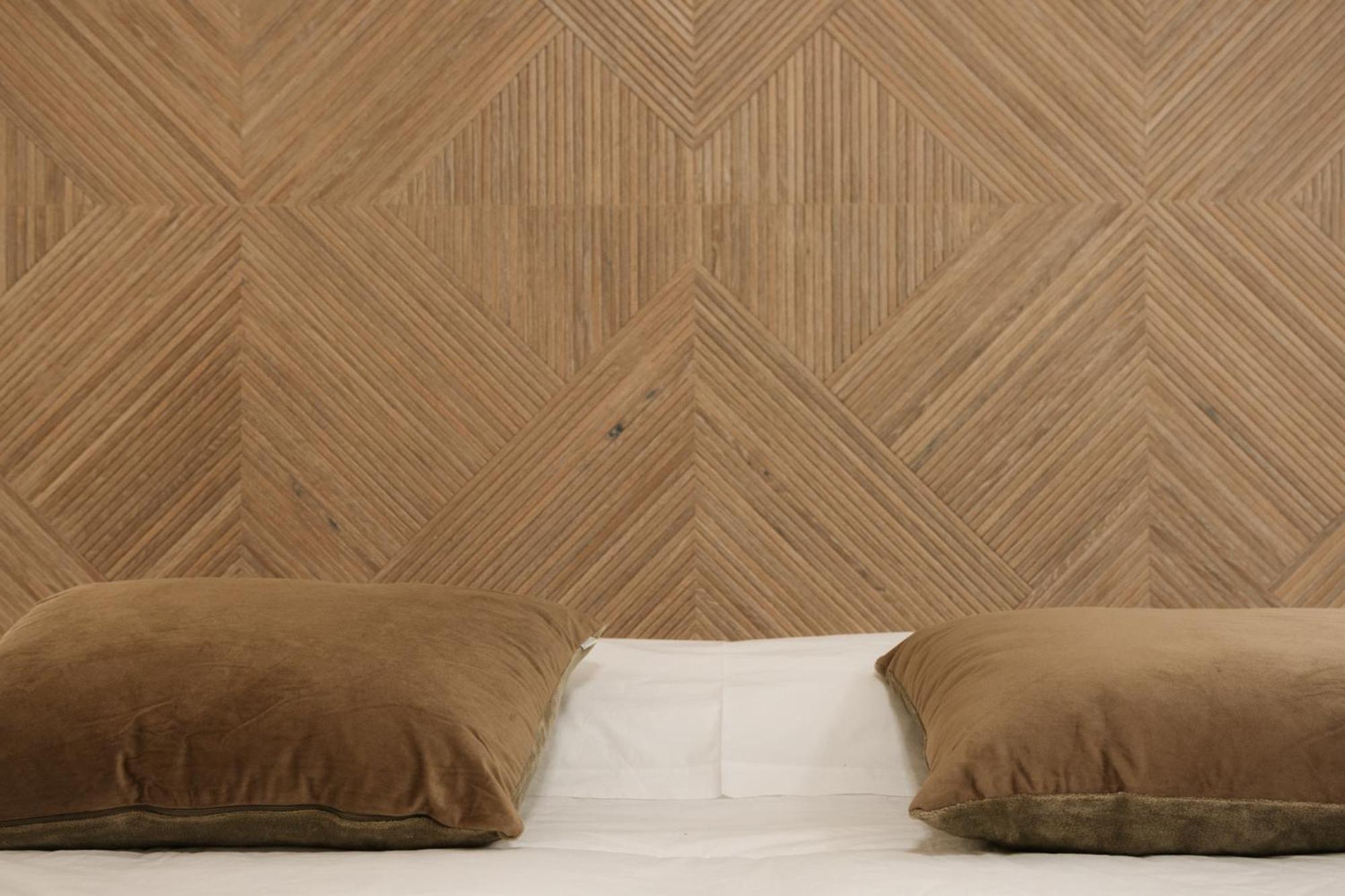 Suites Ermita 201 Vila-real ภายนอก รูปภาพ
