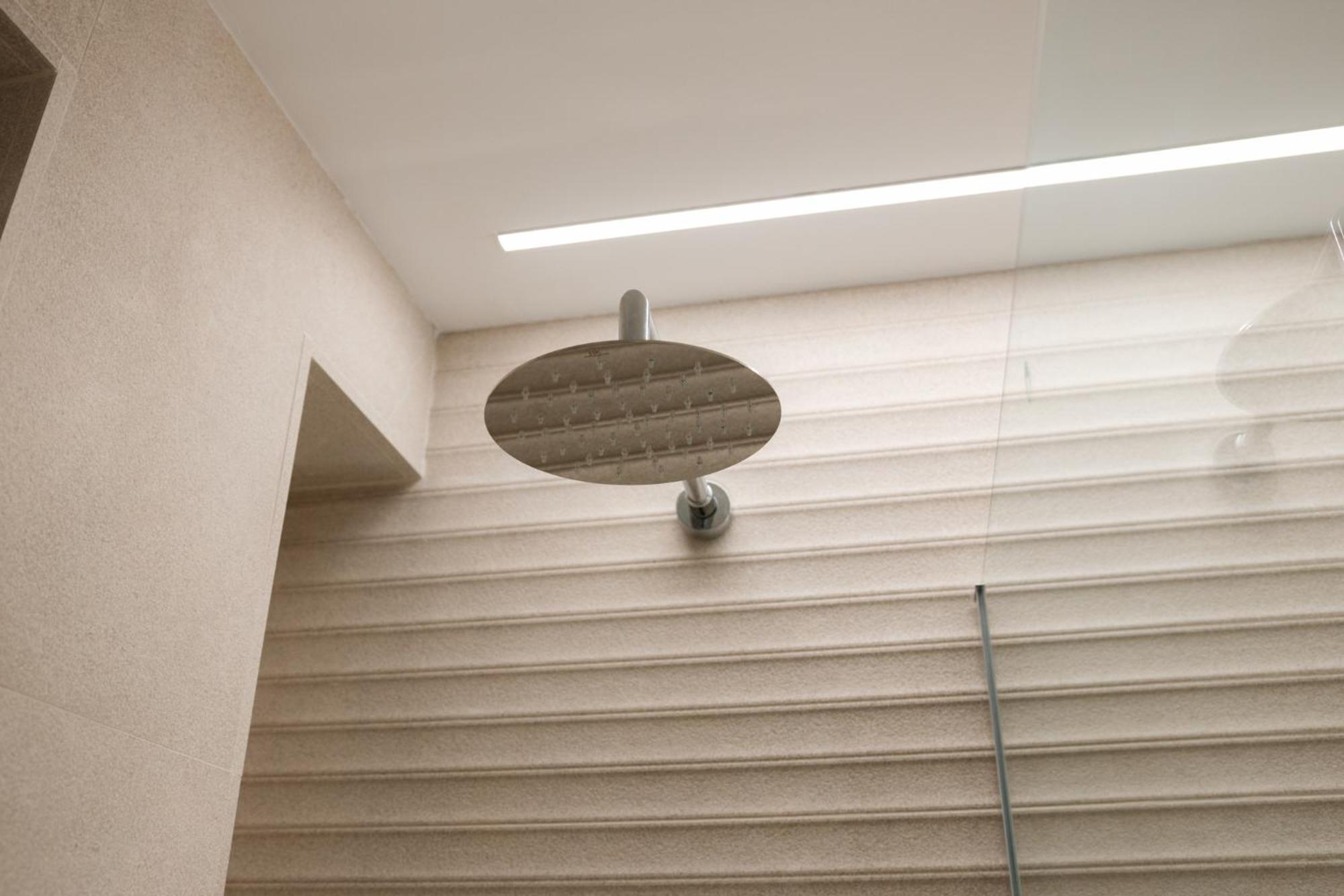 Suites Ermita 201 Vila-real ภายนอก รูปภาพ